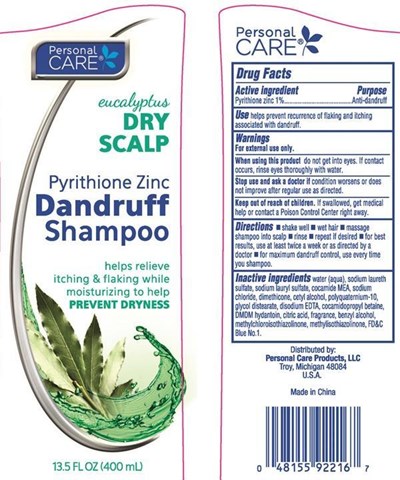 PCDandruff Dry 2216.jpg PC Dandruff Dry 2216 - PCDandruff Dry 2216